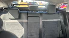 Citroen C4 1.2 PureTech [130] Max 5dr Auto Petrol Hatchback